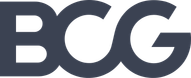 BCG