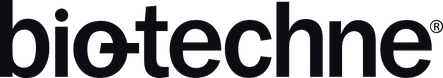Bio-Techne