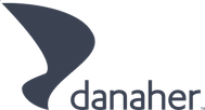 Danaher