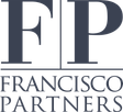 Francisco Partners