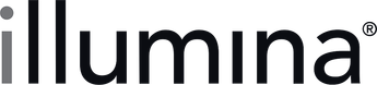 Illumina