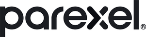 Parexel