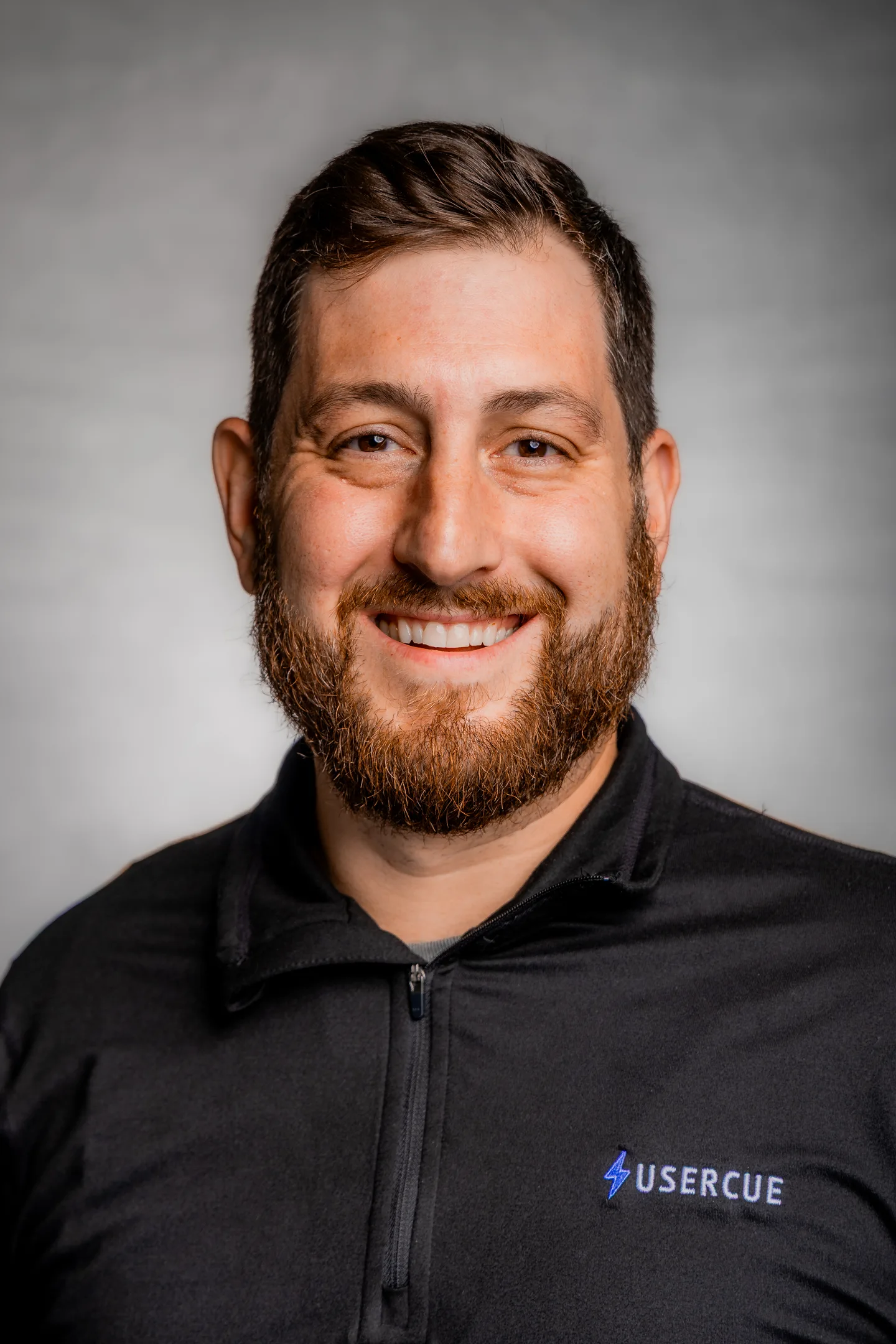Sean Aurigemma
